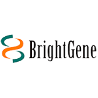 BrightGene Bio-Medical Technology Company