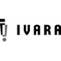 Ivara