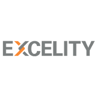 Excelity Global Solutions