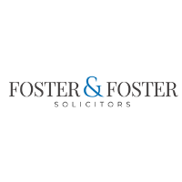 Foster & Foster Solicitors 2026 Company Profile: Valuation, Investors ...