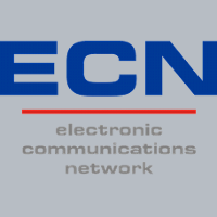 ECN Telecommunications