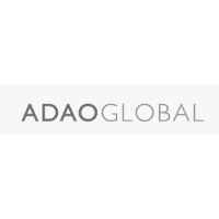Adao Global