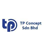 TP Concept 2026 Company Profile: Valuation, Investors, Acquisition ...