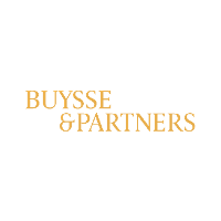 Buysse & Partners