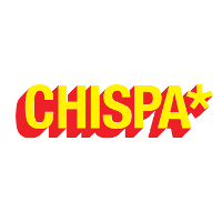 Chispa Lab 2026 Company Profile: Valuation, Investors, Acquisition ...