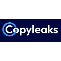 Copyleaks 2026 Company Profile: Valuation, Funding & Investors | PitchBook