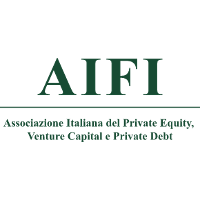 Aifi (Consulting Services (B2B))