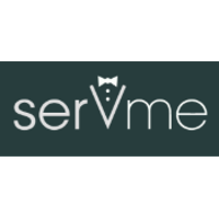 ServMe 2026 Company Profile: Valuation, Funding & Investors | PitchBook