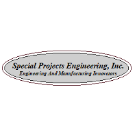 Special Projects Engineering 2026 Company Profile: Valuation, Funding ...
