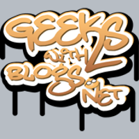 GeeksWithBlogs