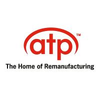 ATP Industries Group 2026 Company Profile: Valuation, Investors ...