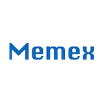 Memex Technology