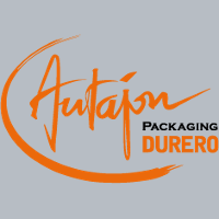 Autajon Packaging Durero