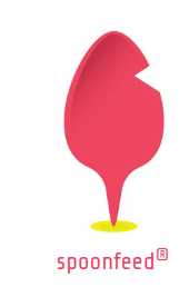 Spoonfeed investment portfolio | PitchBook