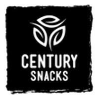 Century Snacks