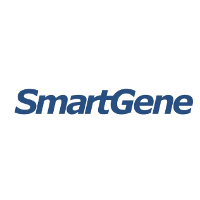 SmartGene