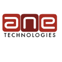 ANE Technologies