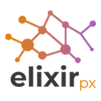 ElixirPX 2026 Company Profile: Valuation, Funding & Investors | PitchBook