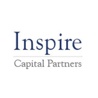 Inspire Capital Partners Assessoria Financeira