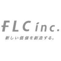 FLC (Japan)