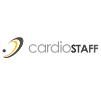 Cardiostaff Diagnostic Services