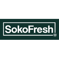 SokoFresh 2026 Company Profile: Valuation, Funding & Investors | PitchBook