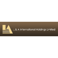 L & A International Holdings