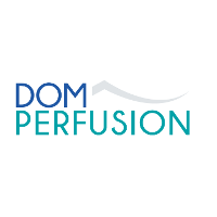 Dom Perfusion