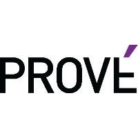 Prové 2026 Company Profile: Valuation, Investors, Acquisition | PitchBook