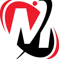 Meritech(IT Services) 2025 Company Profile: Valuation, Investors ...