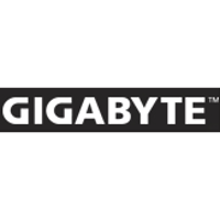 Gigabyte Technology