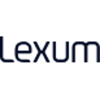 Lexum 2026 Company Profile: Valuation, Investors, Acquisition | PitchBook