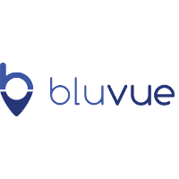 Bluvue