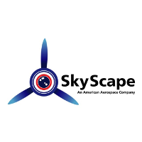 Sky Scape Industries