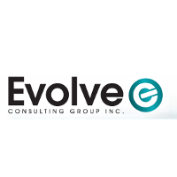 Evolve Consulting Group 2026 Company Profile: Valuation, Investors ...