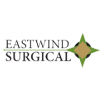Eastwind Surgical