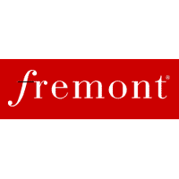 Fremont Ventures