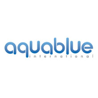 AquaBlue International
