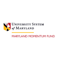 The University System of Maryland Momentum Fund