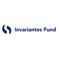 Invariantes Fund