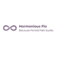 Hormonious Flo