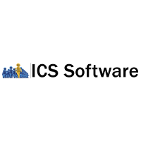 ICS Software 2026 Company Profile: Valuation, Investors, Acquisition ...