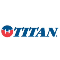 Titan International Company Profile 2024 Stock Performance Earnings PitchBook