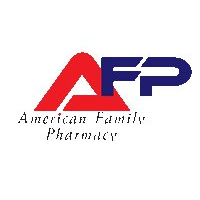 American Family Pharmacy