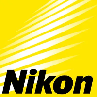 Nikon Optical Middle East