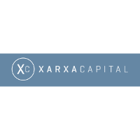 Xarxa Capital Investor Profile: Portfolio & Exits | PitchBook