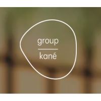 Group Kané 2026 Company Profile: Valuation, Funding & Investors | PitchBook