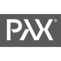Pax ( Electronics (B2C))