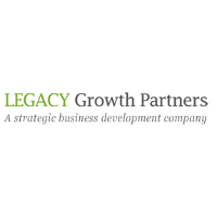 Legacy Growth Partners