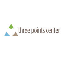 Three Points Center 2026 Company Profile: Valuation, Funding ...